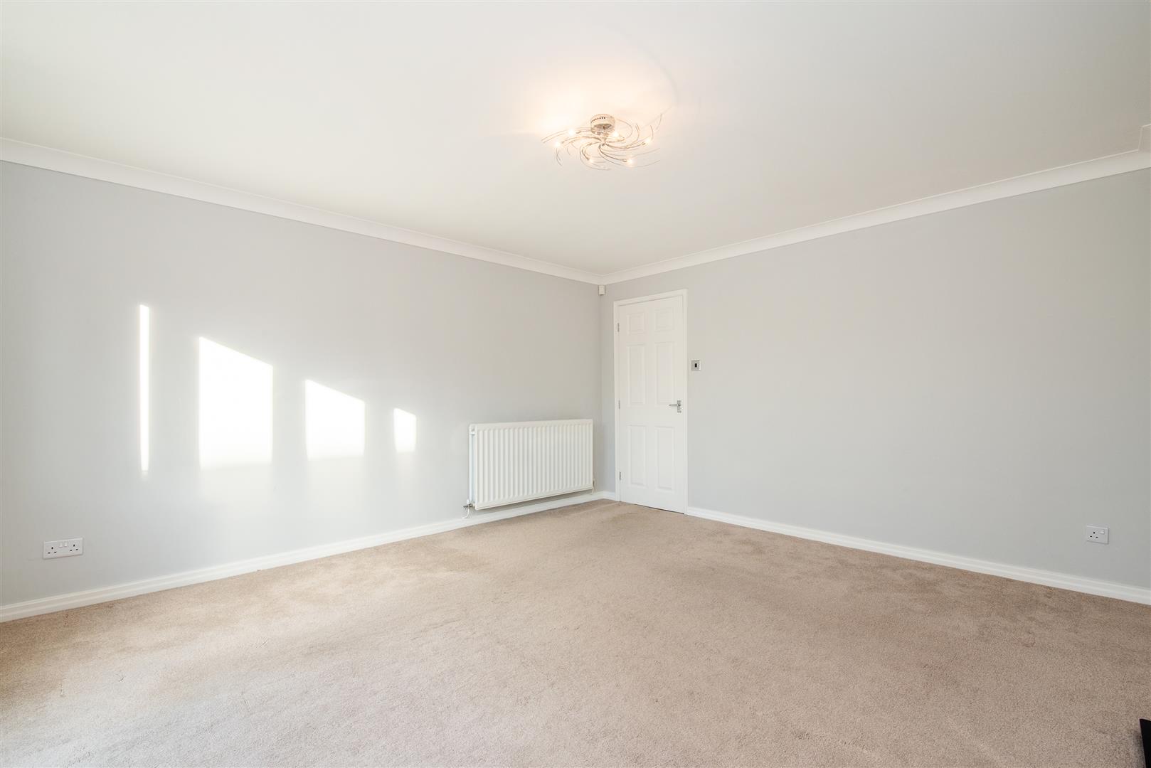 4 bed property in Hampshire Road, Preston